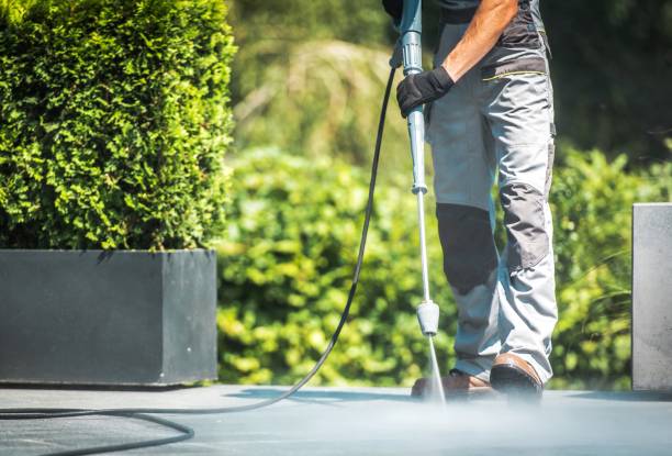 Best Rust Removal  in Nesquehoning, PA