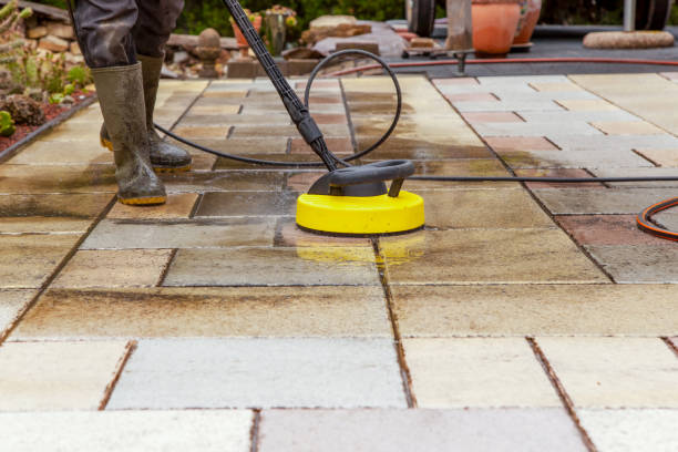 Best Warehouse Cleaning  in Nesquehoning, PA