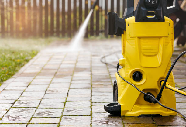 Best Oil Spill Cleanup  in Nesquehoning, PA